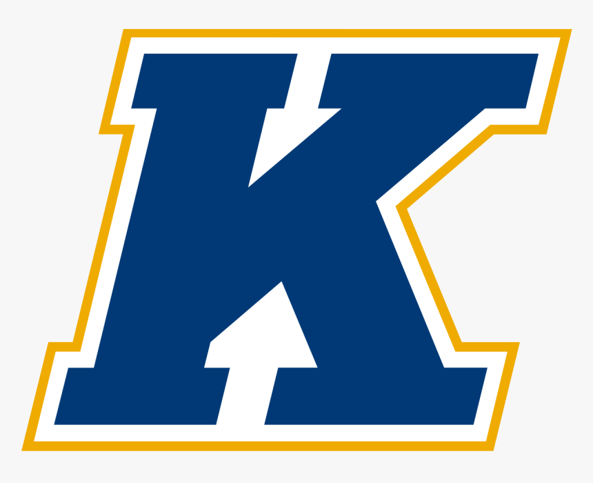 Kent State Logo KAMPION Kent State Logo KAMPION