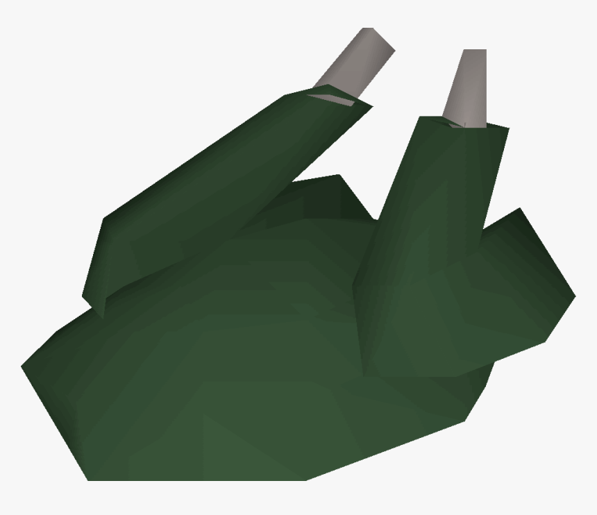 Turkey.png, Transparent Png, Free Download