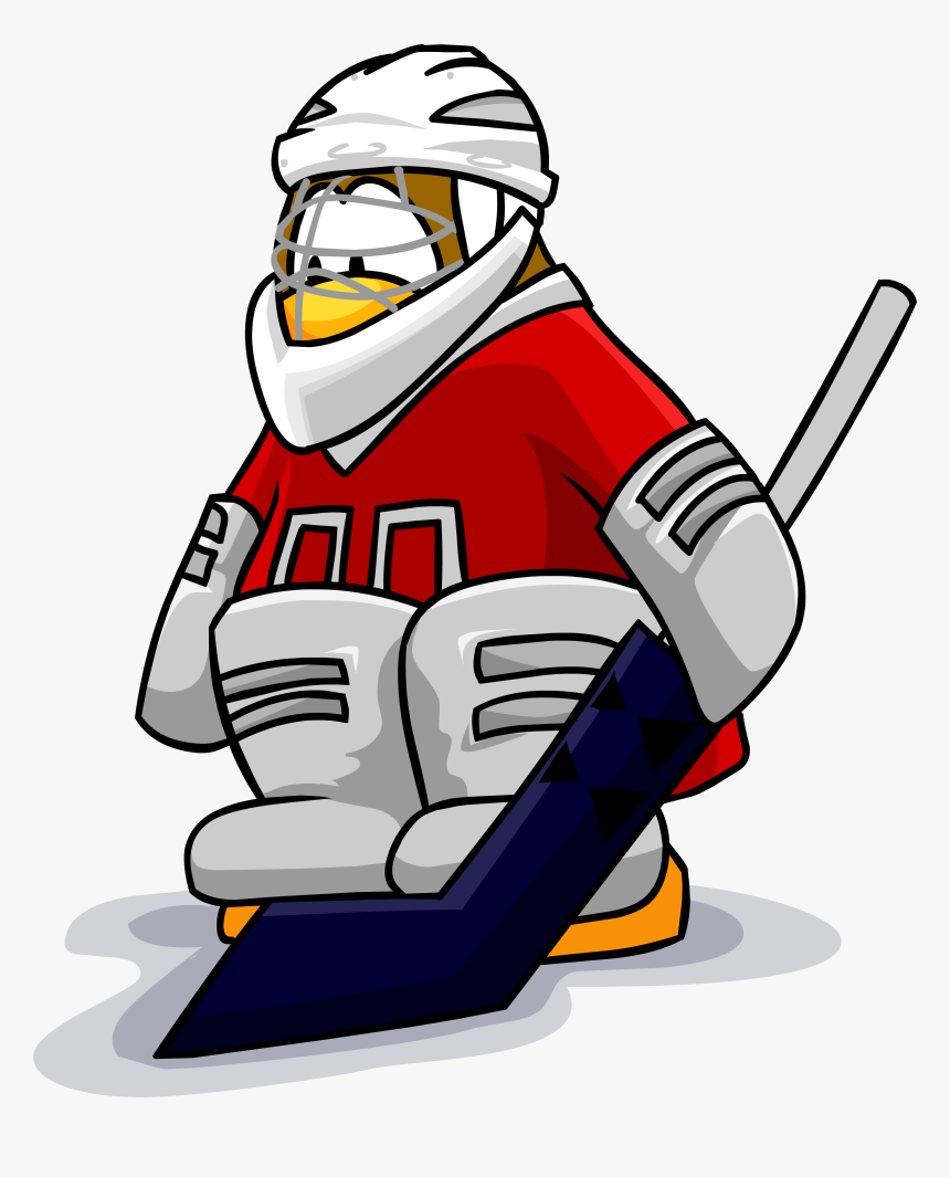 Image - Cartoon Ice Hockey Rink Clipart, HD Png Download, Free Download