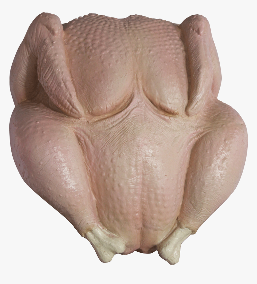 Raw Turkey Mask"
 Class= - James Charles Nudes Memes, HD Png Download, Free Download