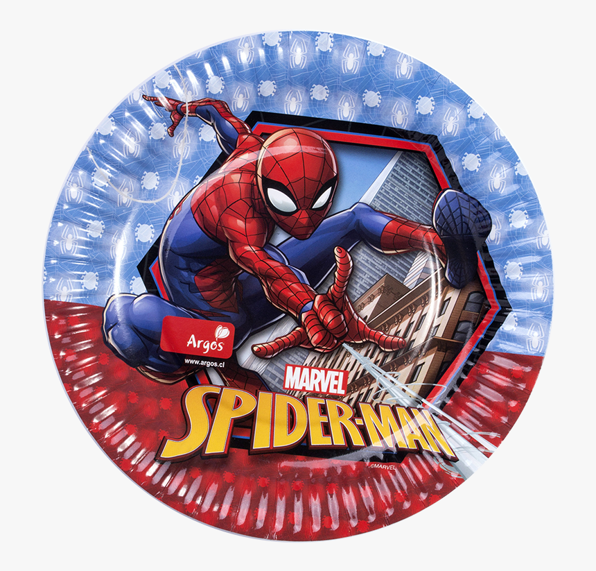 Hombre Araña, HD Png Download, Free Download