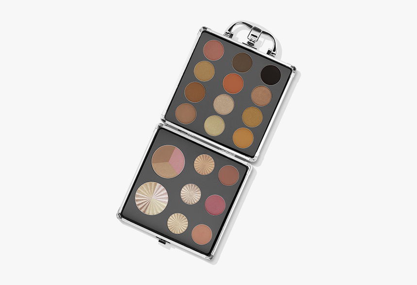 Eye Shadow, HD Png Download, Free Download