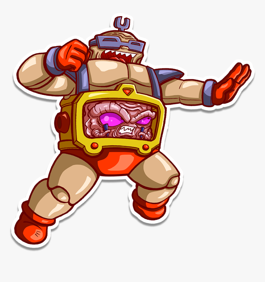 Cartoon, HD Png Download, Free Download