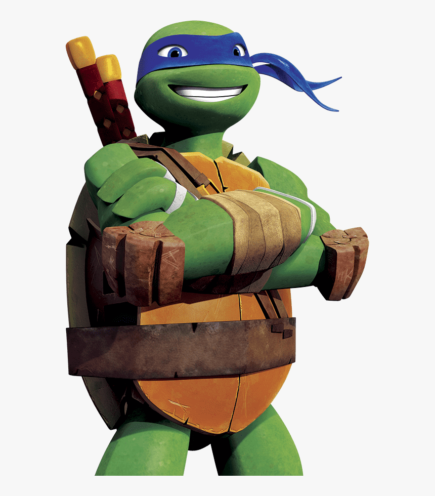 Leonardo tmnt. Леонардо TMNT 2012. Леонардо Лео 2012. Черепашки ниндзя 2012 Лео. Черепашки ниндзя Леонардо.