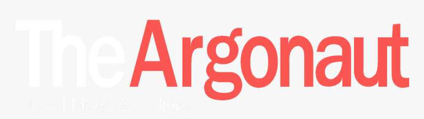 The Argonaut Newsweekly - Argonaut News Logo, HD Png Download, Free Download