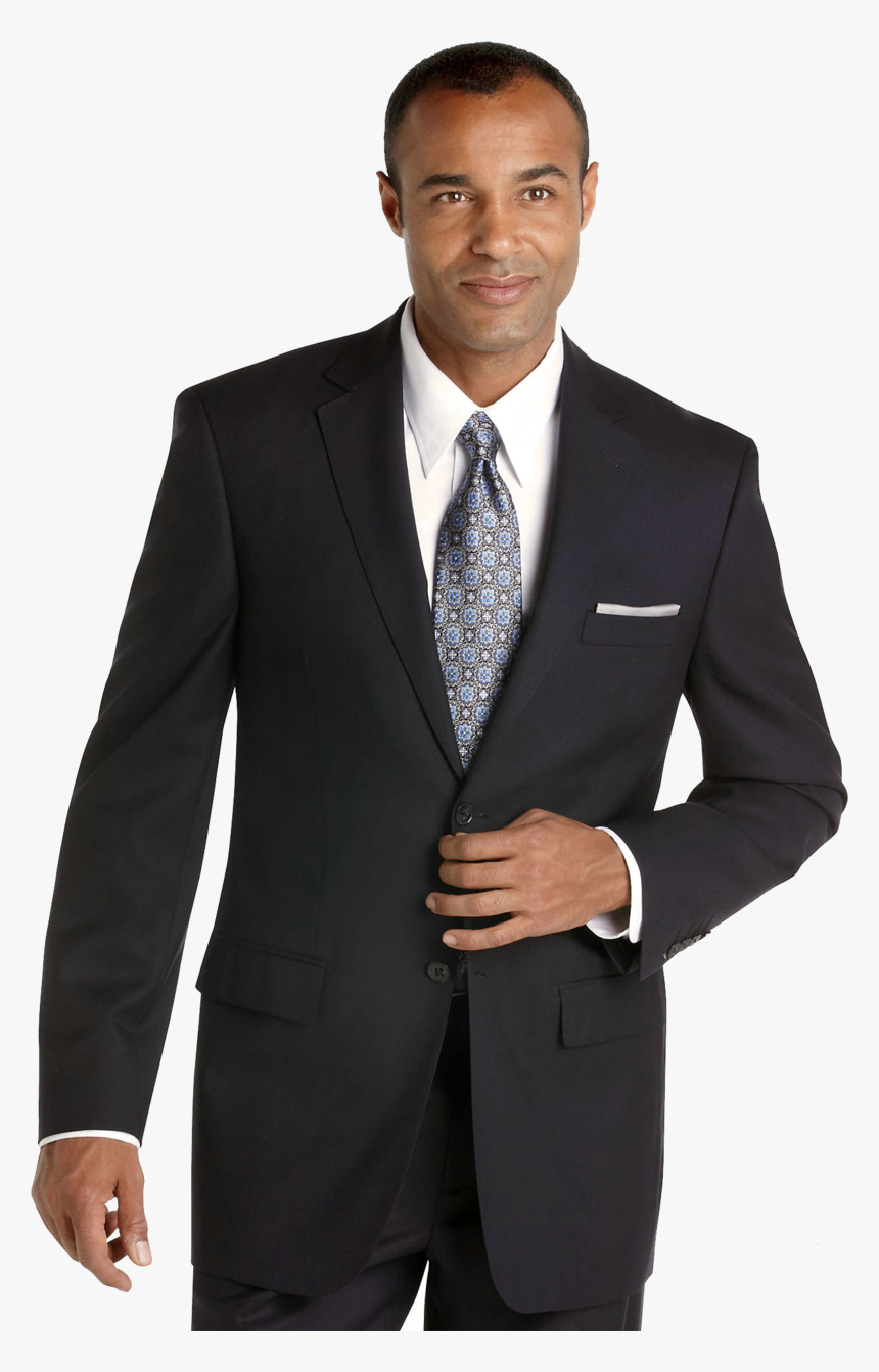 Groom Image Download Hd Png - Groom Transparent, Png Download, Free Download