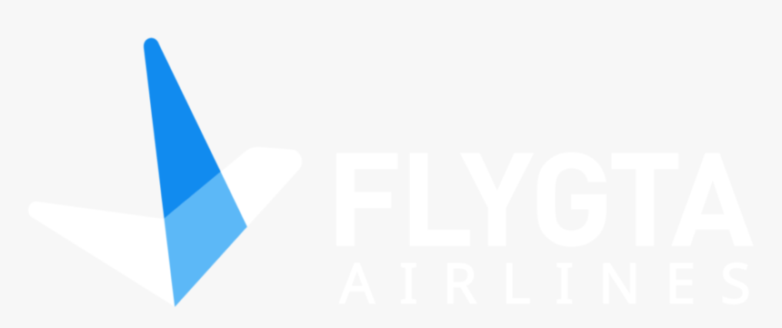 Flygta - Graphic Design, HD Png Download, Free Download