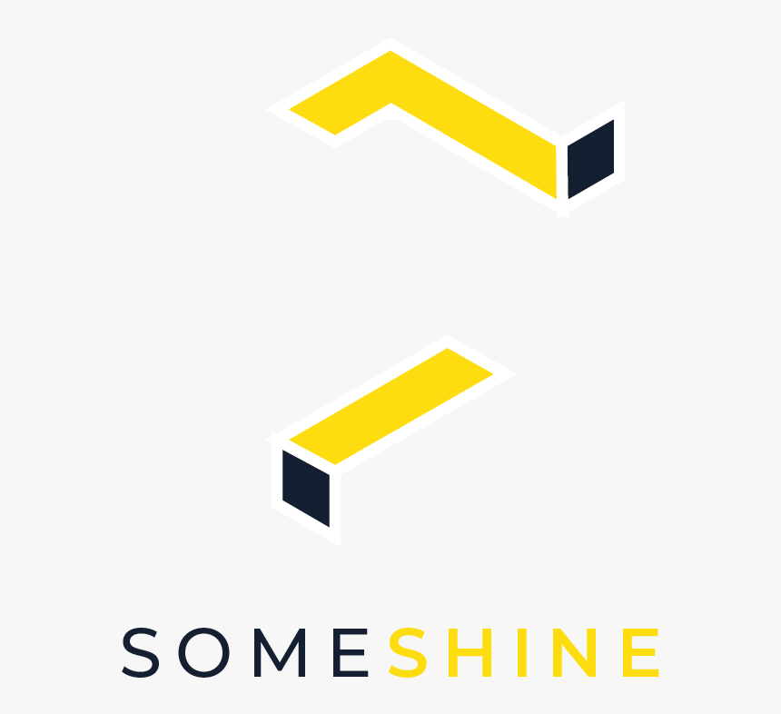 Transparent Yellow Shine Png - Sign, Png Download, Free Download