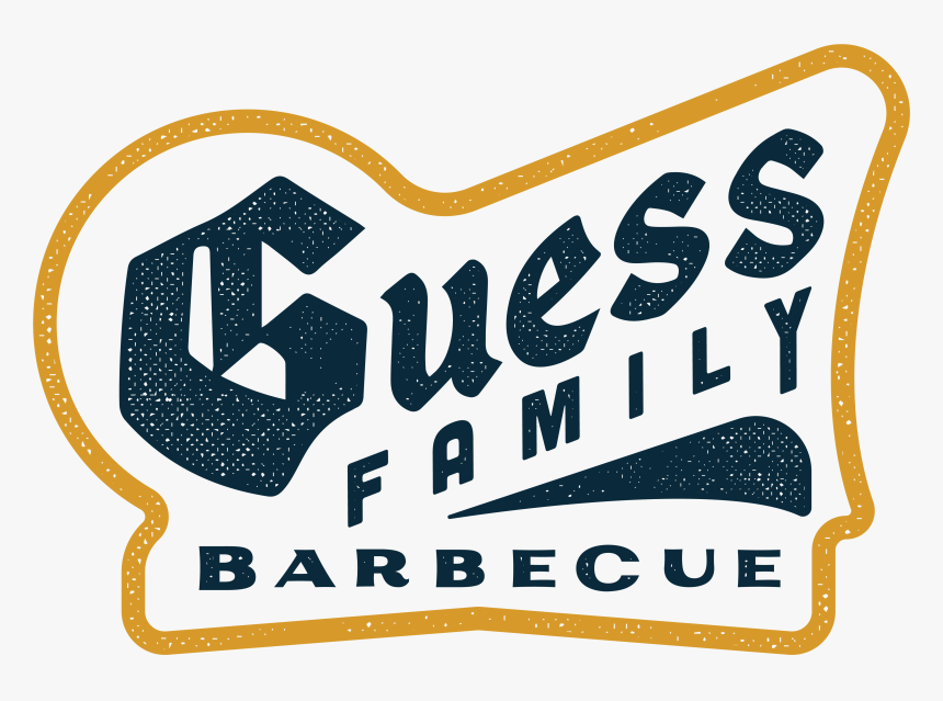 Guess Png, Transparent Png, Free Download