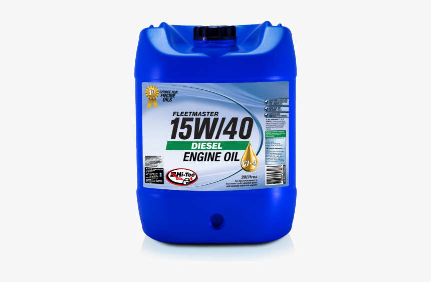 Sae 15w40 Engine Oil, HD Png Download, Free Download