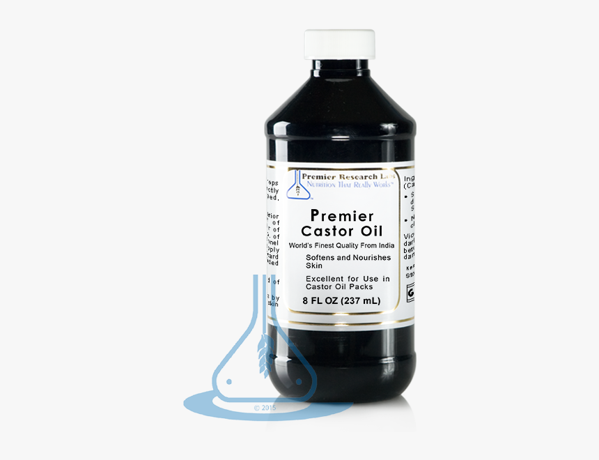 Premier Research Labs Liquid Zinc Assay, HD Png Download, Free Download