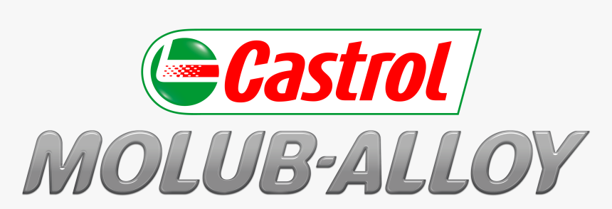 Castrol, HD Png Download, Free Download