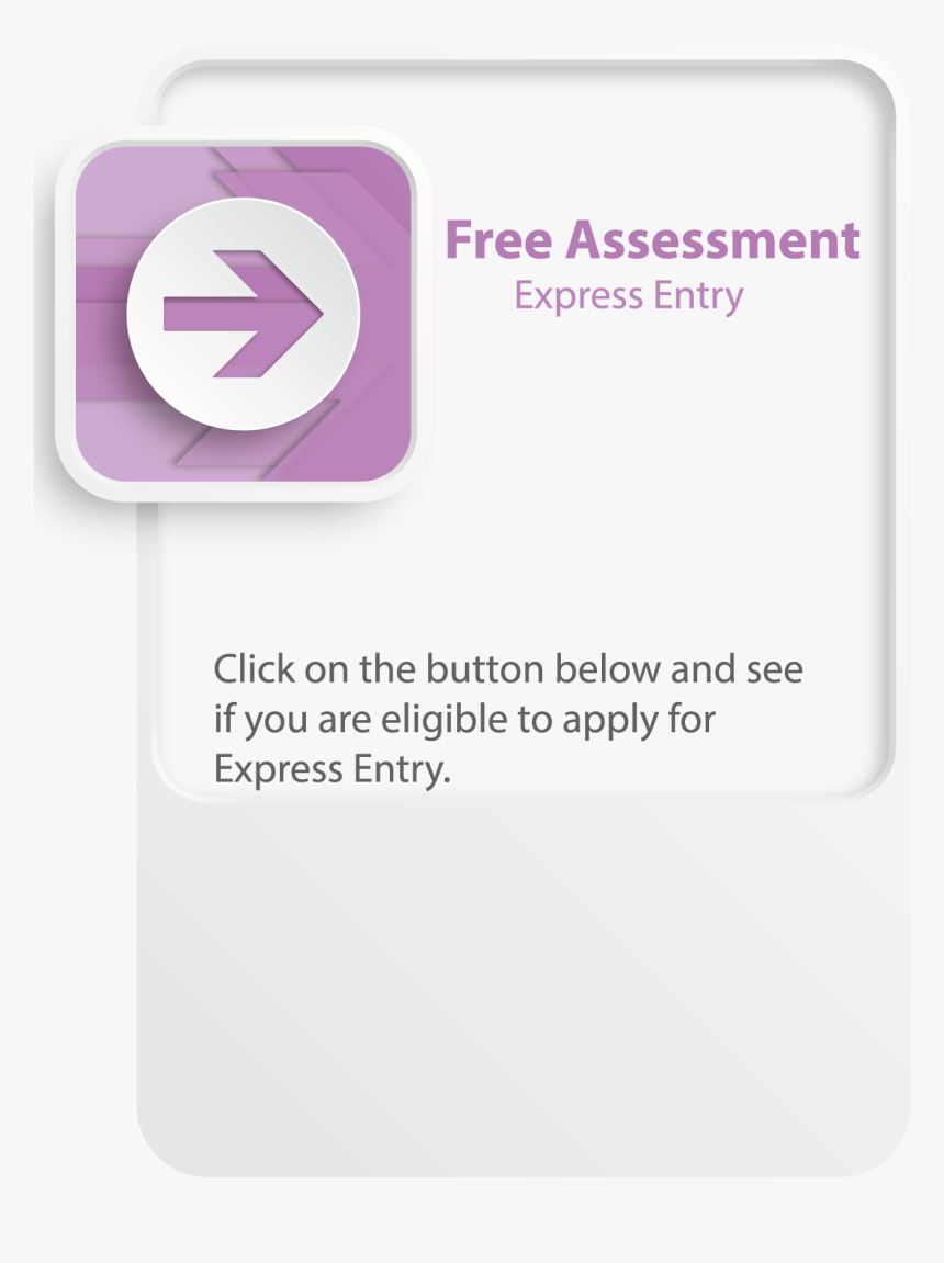 Icon , Png Download - Application Form For Free Assessment, Transparent Png, Free Download