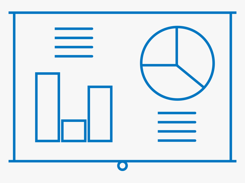 Free Risk Assessment Icon - Portable Network Graphics, HD Png Download, Free Download