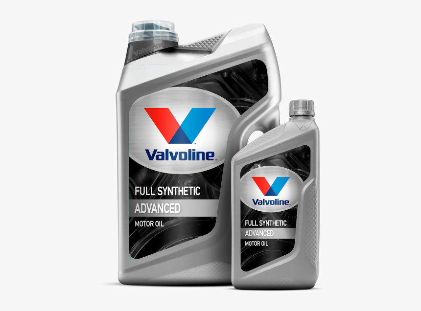 Header-img - Valvoline Full Synthetic 5w20, HD Png Download, Free Download