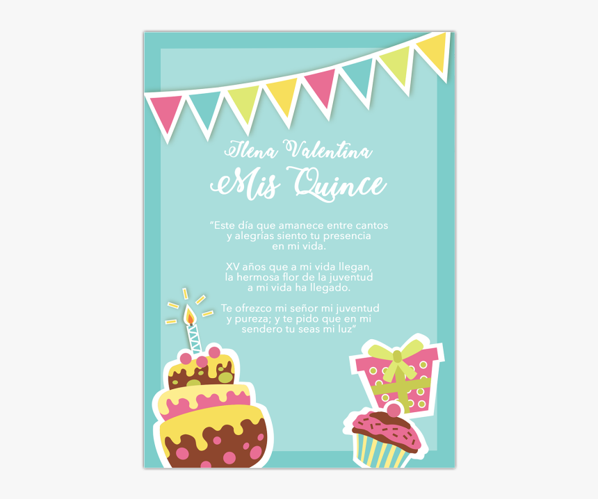 Greeting Card, HD Png Download, Free Download