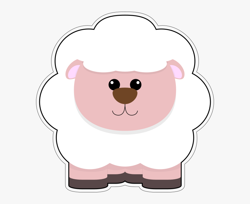 Clip Art, HD Png Download, Free Download