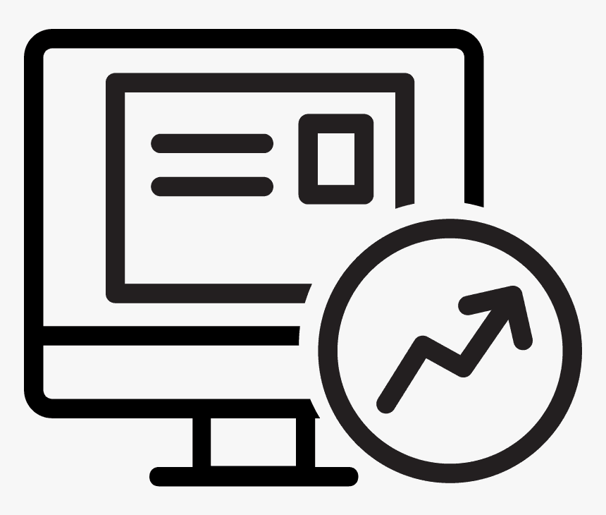 Clip Art, HD Png Download, Free Download