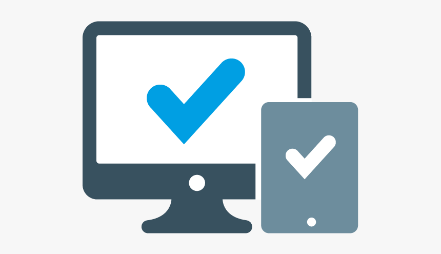 Display Device, HD Png Download, Free Download