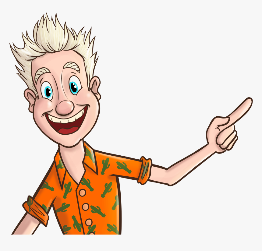 Cartoon, HD Png Download, Free Download