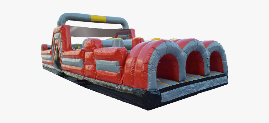 Inflatable, HD Png Download, Free Download