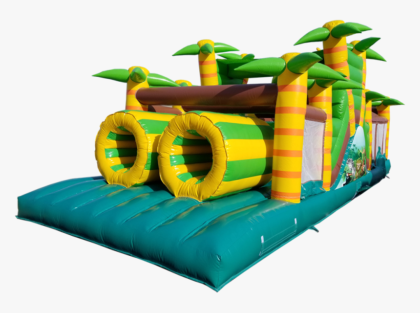 Inflatable, HD Png Download, Free Download