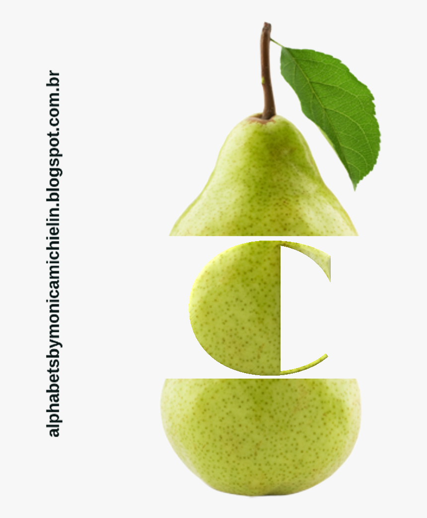 Pear, HD Png Download, Free Download