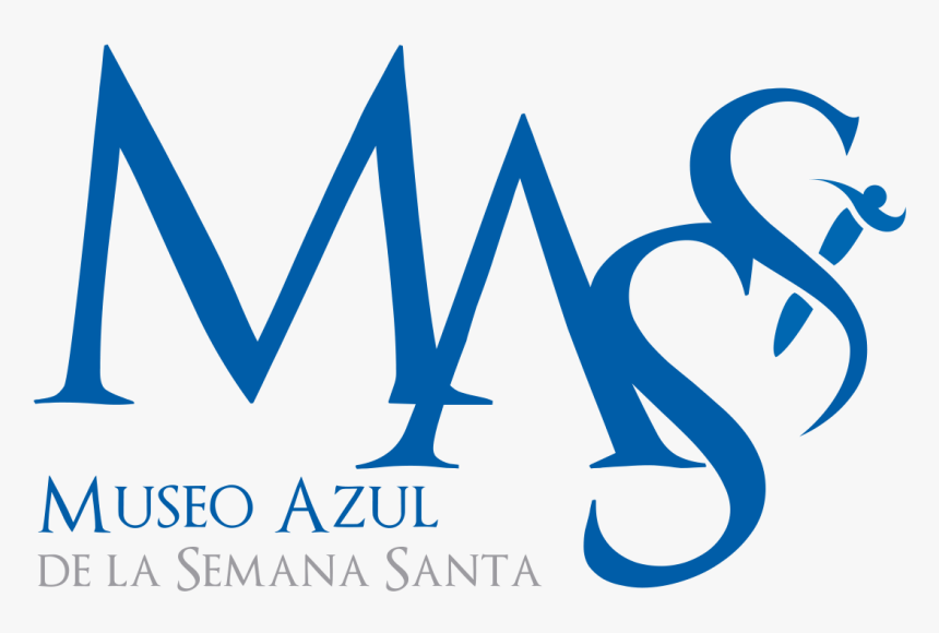 Museo Azul De La Semana Santa - Abba More Abba Gold, HD Png Download, Free Download