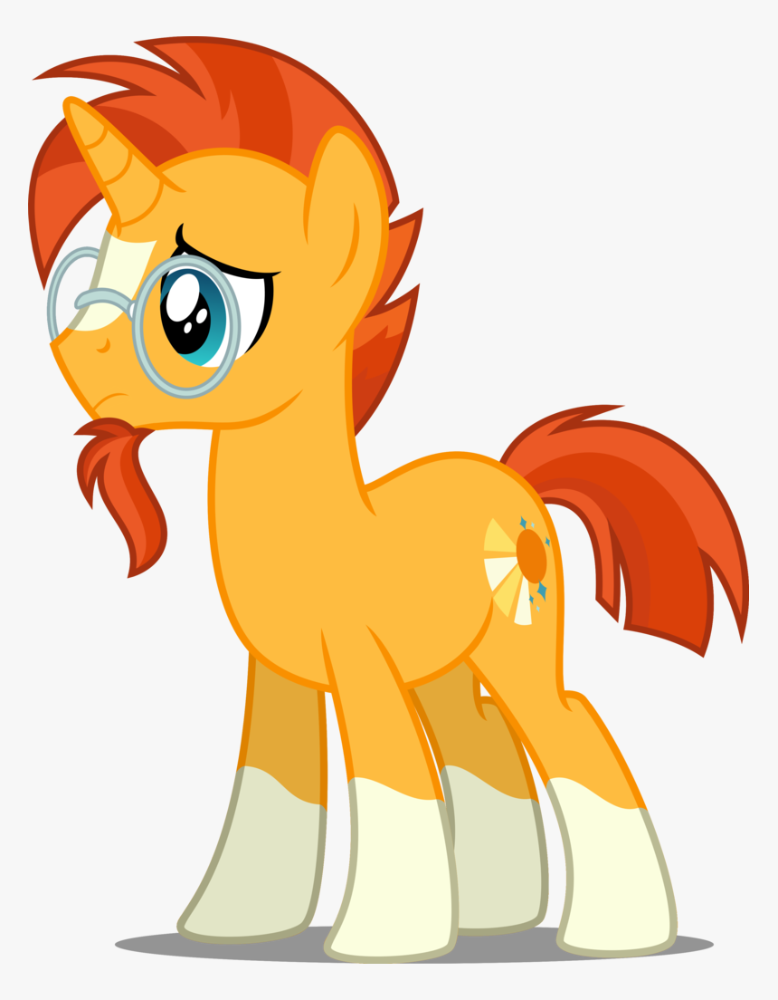 Cartoon, HD Png Download, Free Download