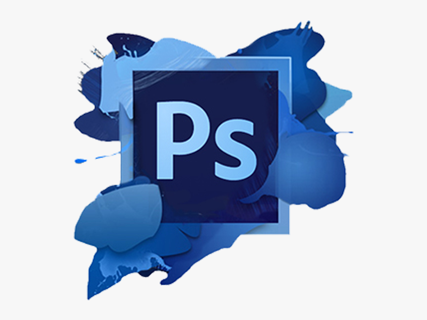 Adobe Photoshop Png Logo, Transparent Png, Free Download