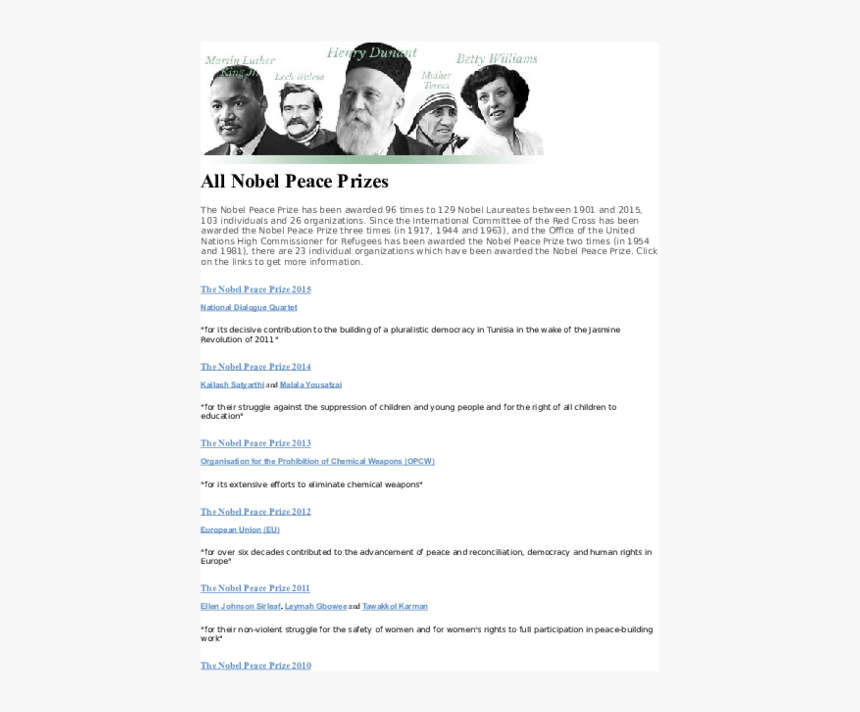 Document, HD Png Download, Free Download