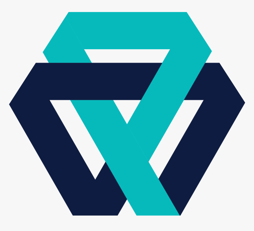 Payroll Logo Png, Transparent Png, Free Download