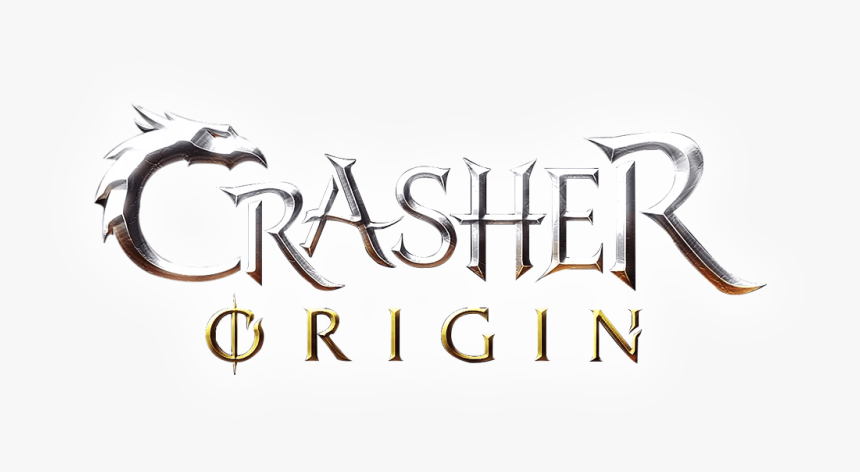 Origin On Pc - Calligraphy, HD Png Download, Free Download