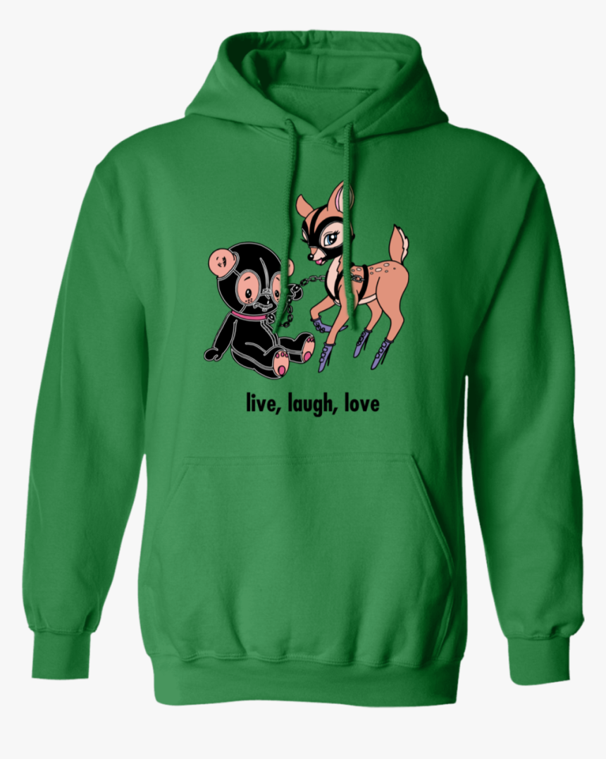 Hoodie, HD Png Download, Free Download