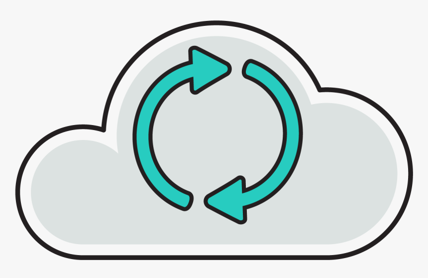 Mascara De Ovelha, HD Png Download, Free Download