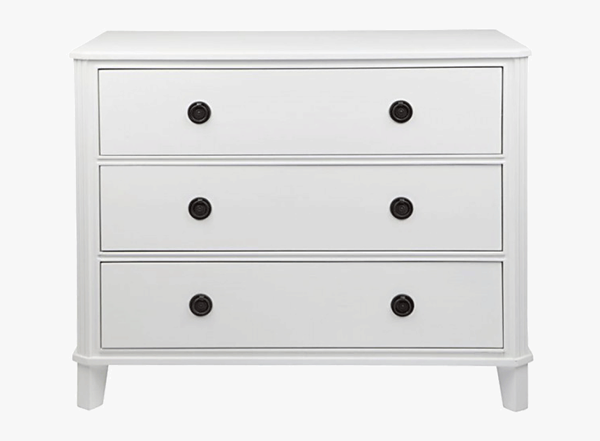 Product Image - Chest Of Drawers, HD Png Download, Free Download