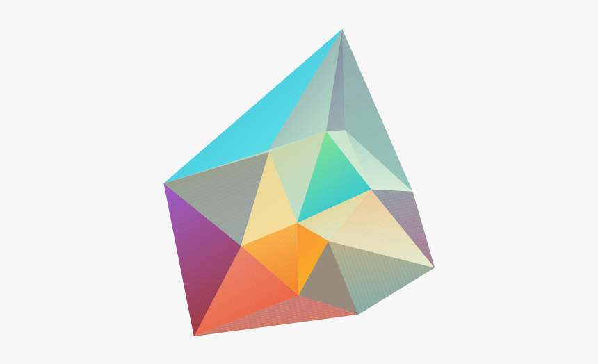 Triangle, HD Png Download, Free Download