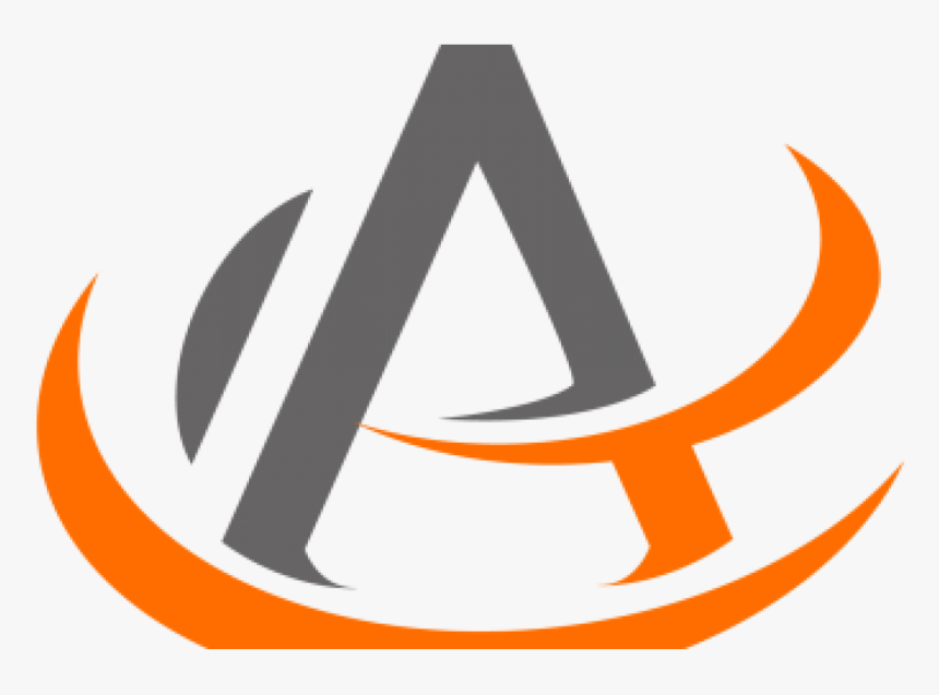 Crescent, HD Png Download, Free Download