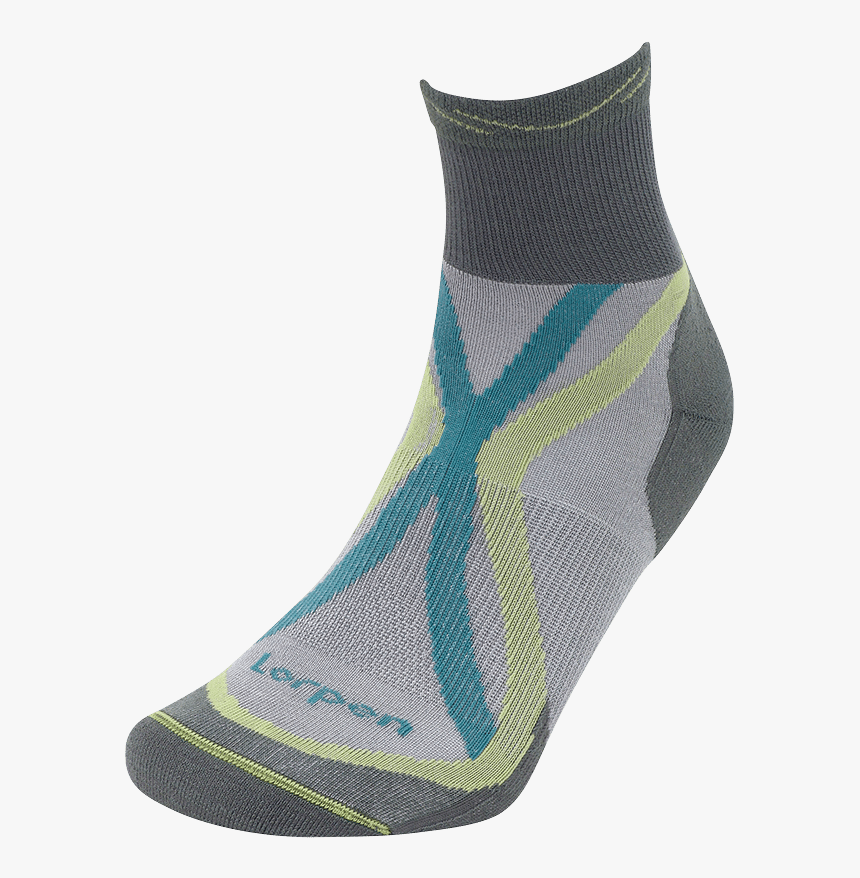 Sock, HD Png Download, Free Download