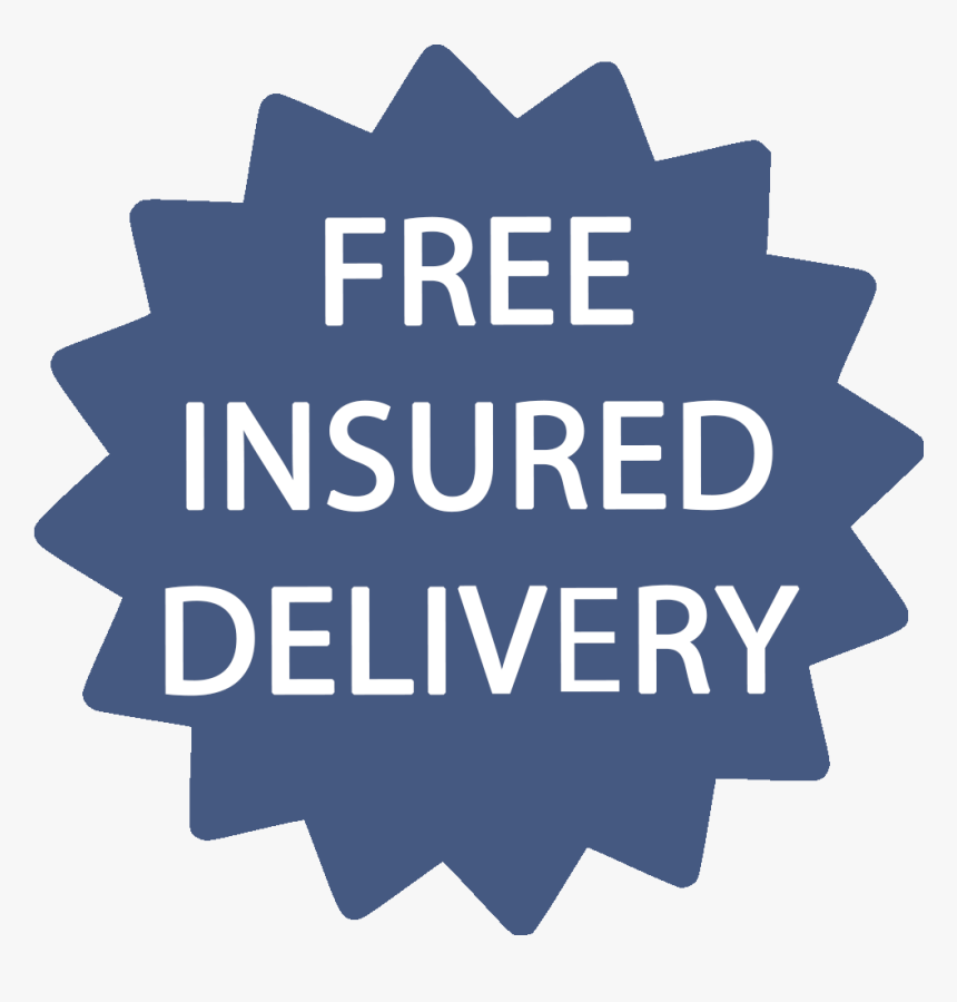 Free Delivery, HD Png Download, Free Download