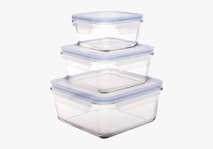 Bag, HD Png Download, Free Download