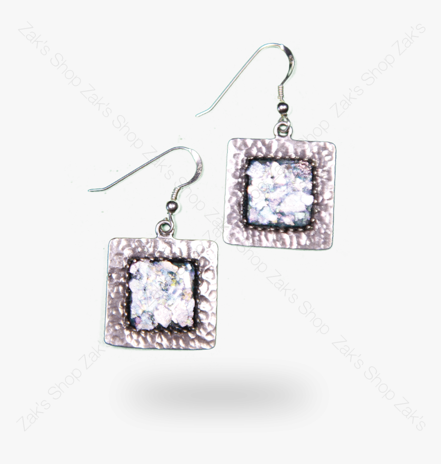 Earrings, HD Png Download, Free Download