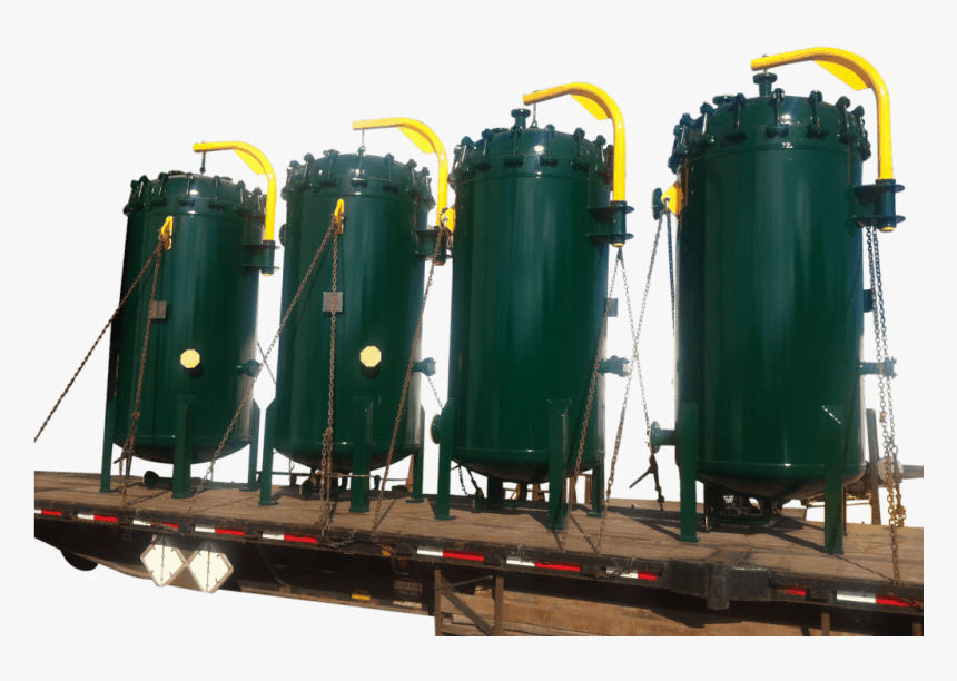 Sol#removal-separators - Railroad Car, HD Png Download, Free Download