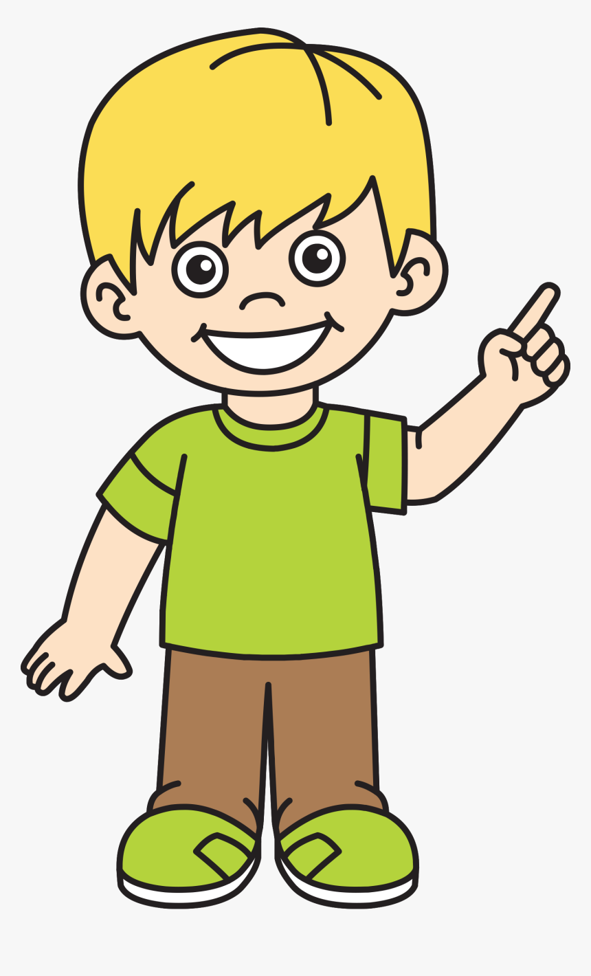Transparent Cute Anime Boy Png Little Girl Clipart Png Download Kindpng
