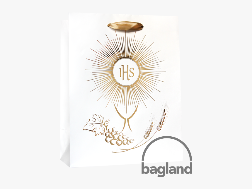 Premium First Communion - Pillow, HD Png Download, Free Download
