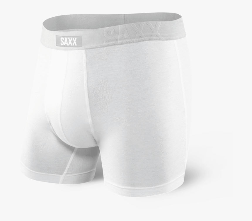 Undercover - Underpants, HD Png Download, Free Download
