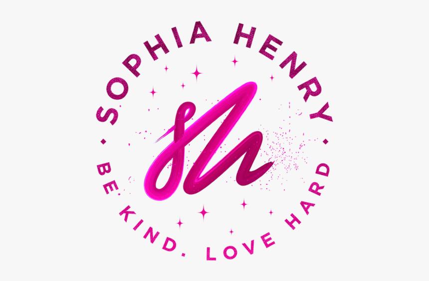 Sophia The First Png, Transparent Png, Free Download