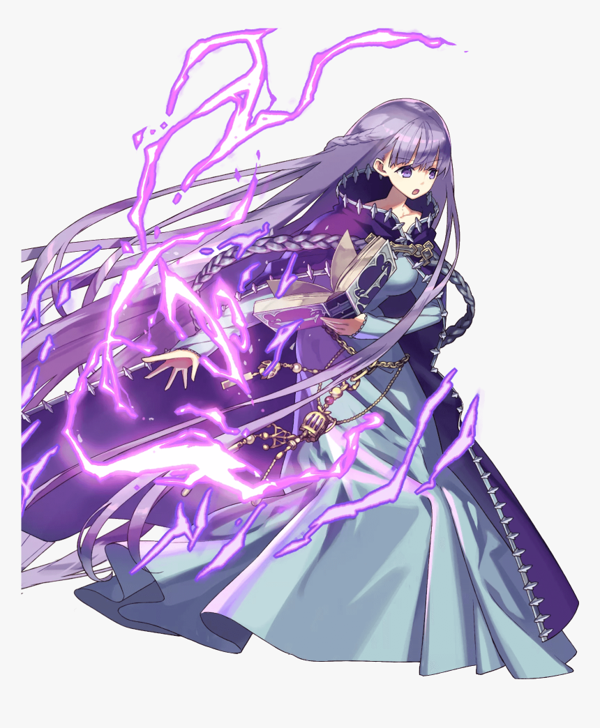 Sophia Fire Emblem Heroes, HD Png Download, Free Download