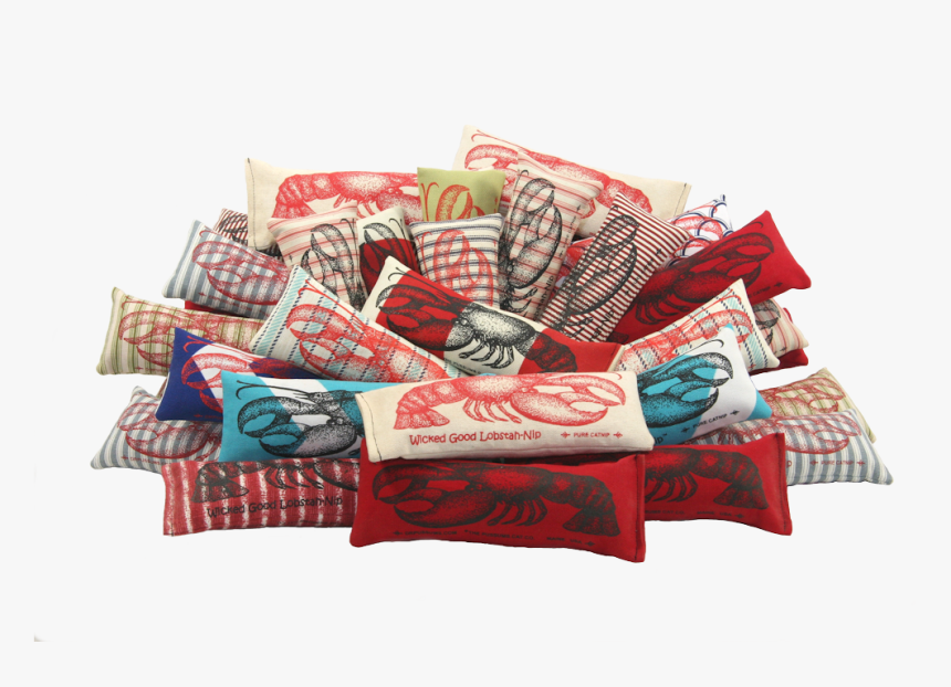 Patchwork, HD Png Download, Free Download