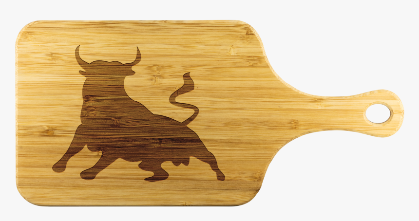 Mrs Lovett Cutting Board, HD Png Download, Free Download